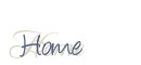 Cameliard Home Page