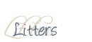 Litters Available and Planned