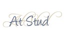 Stud Services